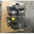 JCB 4CX Hydraulic Pump 20/925353 A10VO74DFLR/31R